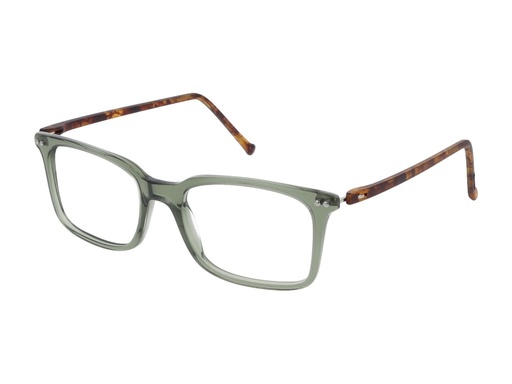 [IGV0448152181160] iGreen V-4.481 (1160)