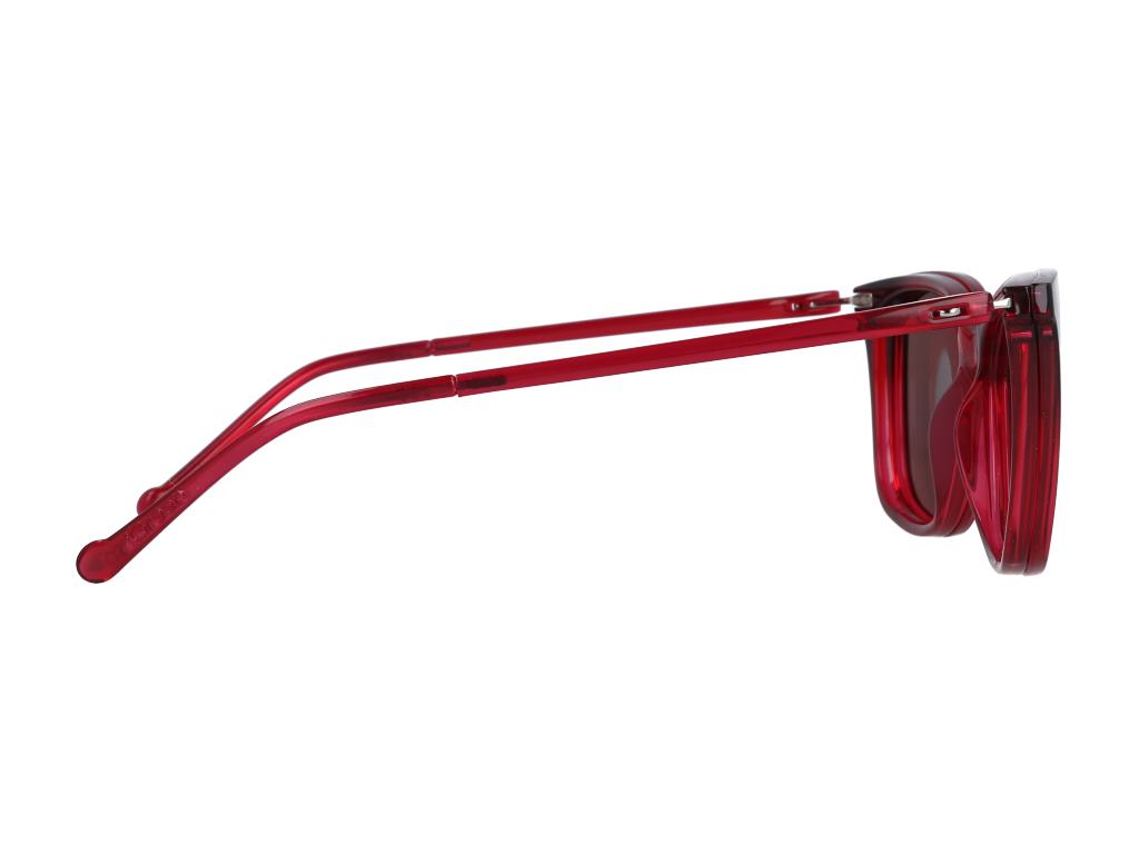 iGreen V-10.25 CLIP-ON