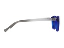 iGreen PL-026