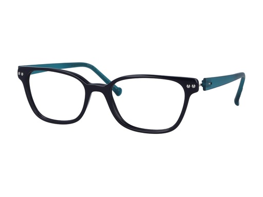  * [IGV412149160542] iGreen V-4.121 (542)