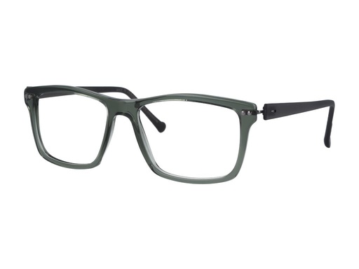 [IGV046155161160] iGreen V-4.61 (1160)