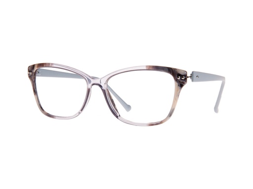 [IGX00153140039] iGreen X001 (39)