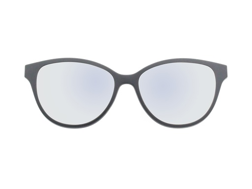  * [IGPL005CLIP008M] iGreen PL-005 Clip ONLY (M08-OF OFFICE LENS - GREY)