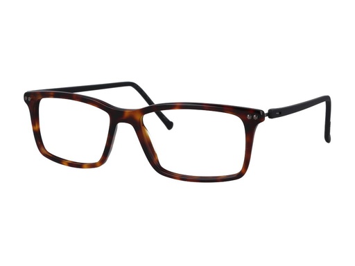[IGV0445155160679] iGreen V-4.451 (679)