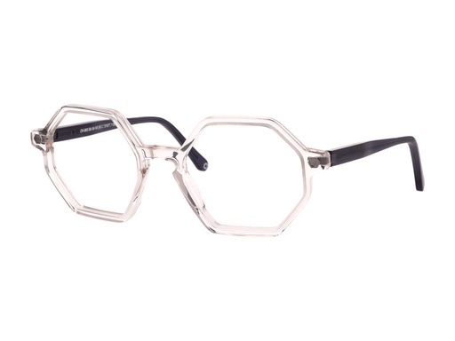 [OV86350191310] O-SIX OV-863 (1310)
