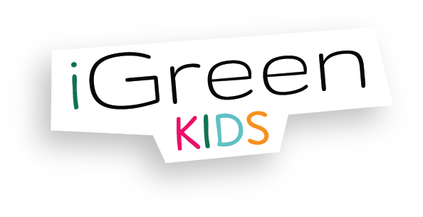 iGreen KIDS