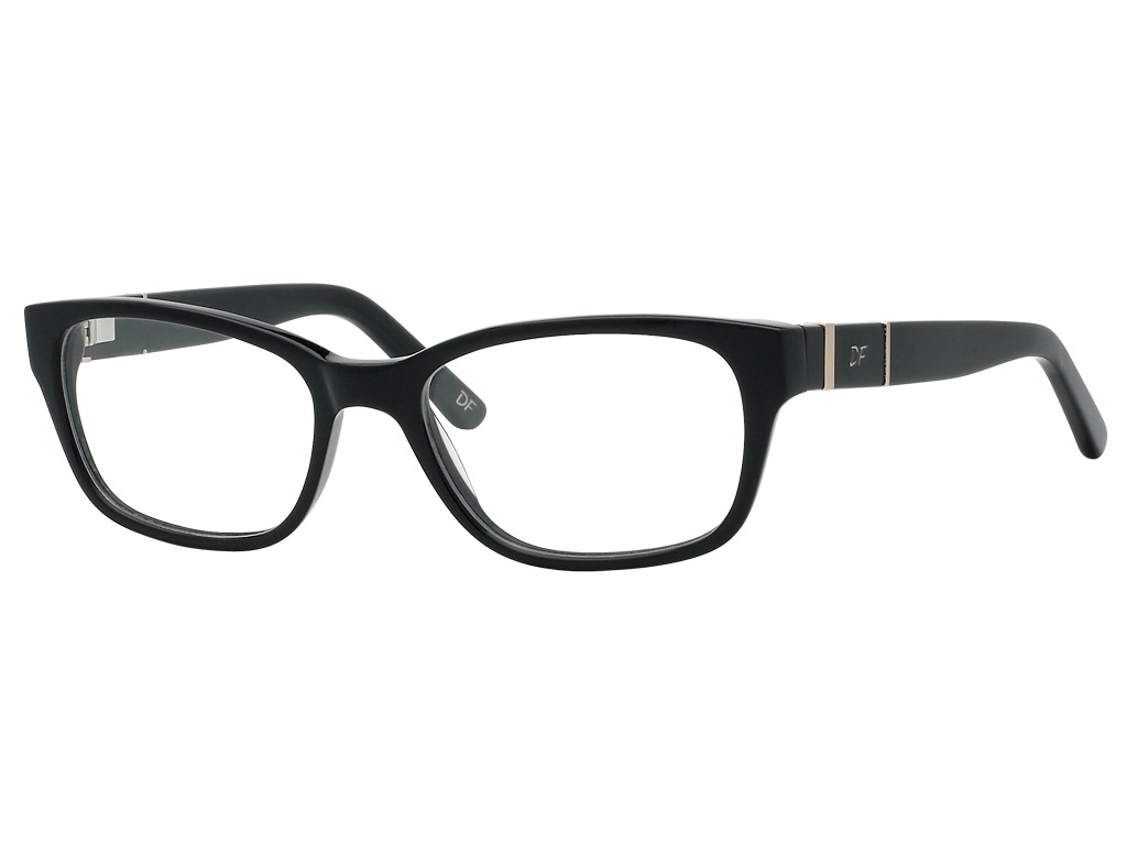 DF-085, 54-18 C2 | iGreen Eyewear