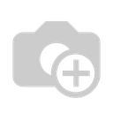 [DF15454160008] DF-154, 54-16 C8