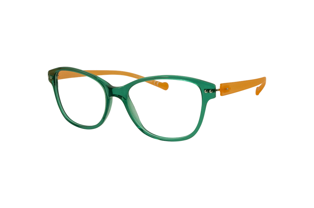 iGreen V-4.05 | iGreen Eyewear