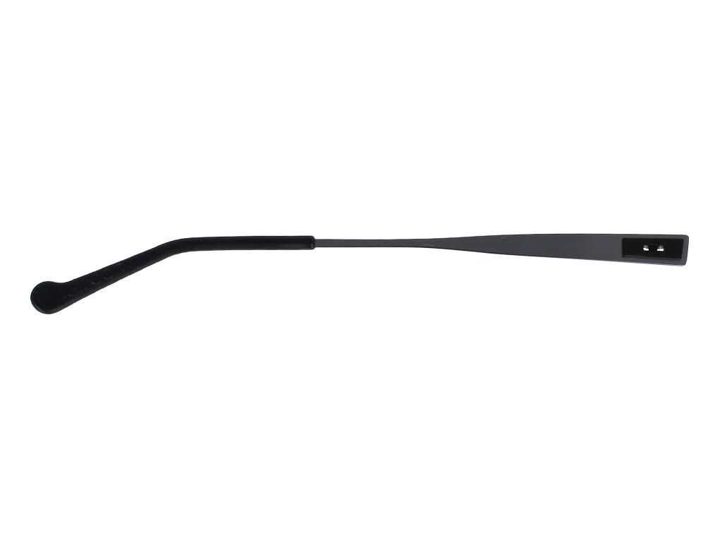 iGreen Metal Temples, GUN 150mm | iGreen Eyewear