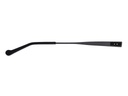 [IGVAGUN150C02M] iGreen Metal Temples, GUN 150mm