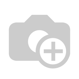 iGreen PL-016 (4 Clips)