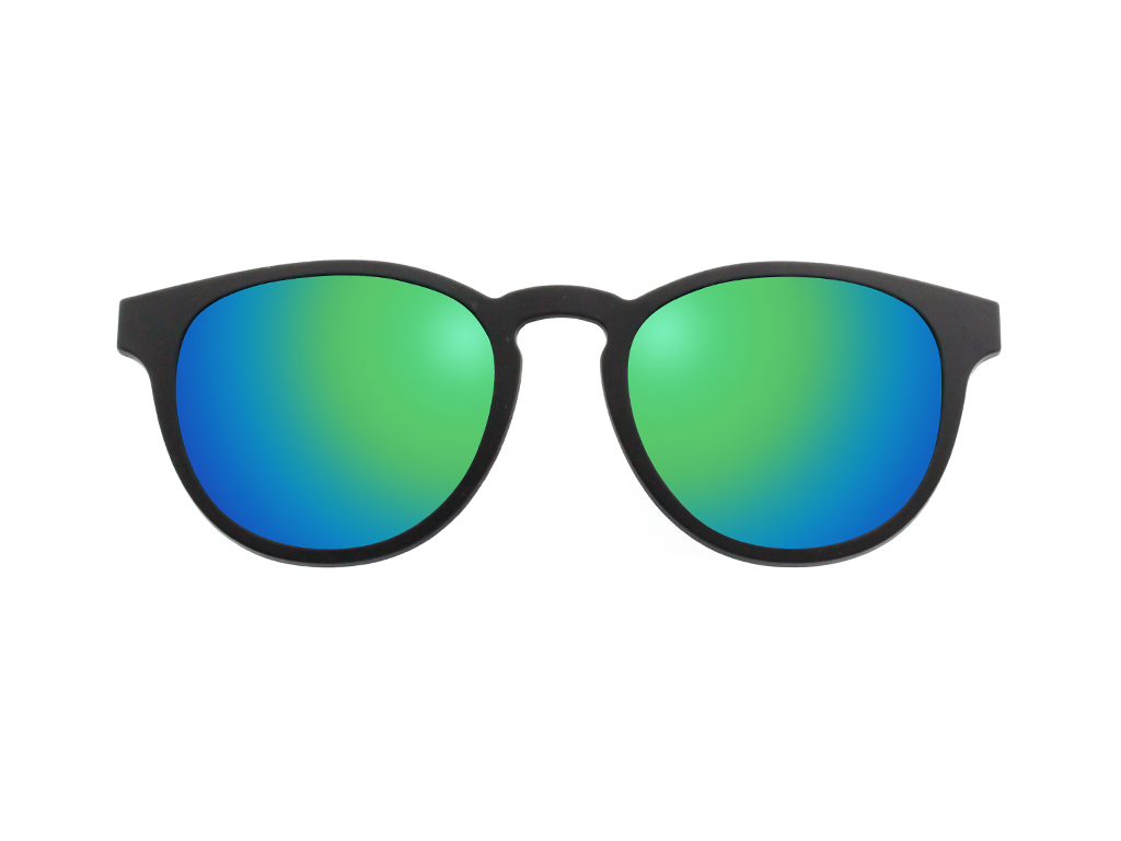 Ke  iGreen PL-008 Clip ONLY | iGreen Eyewear