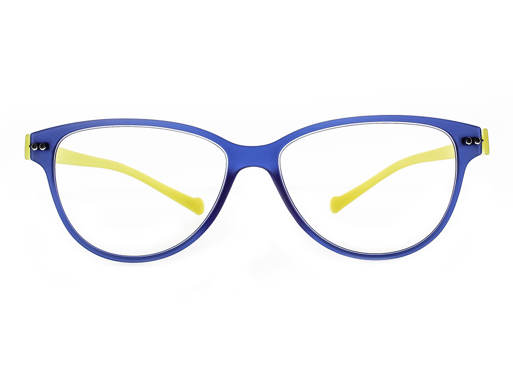 iGreen V-5.04 | iGreen Eyewear