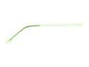 iGreen THIN Temples, 130mm